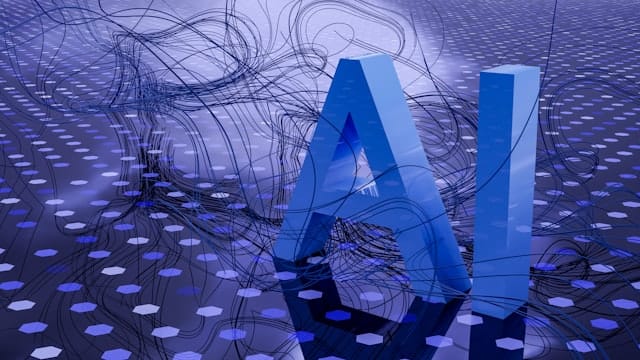 Astroサイトに問い合わせAIチャットを組み込む技術設計