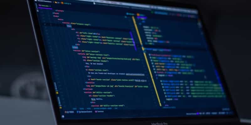 以前有料だった Cloudflare の SSL オプションの正体 ― Dedicated SSL から Advanced Certificate Manager へ