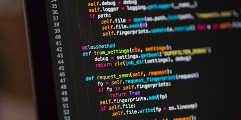 AIチャット回答のMarkdownリンクを安全に描画する実装設計